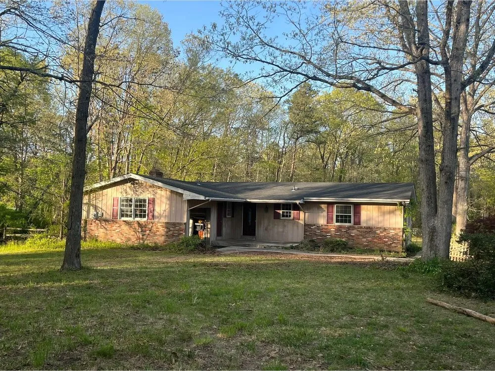 Slide of GT General Contracting