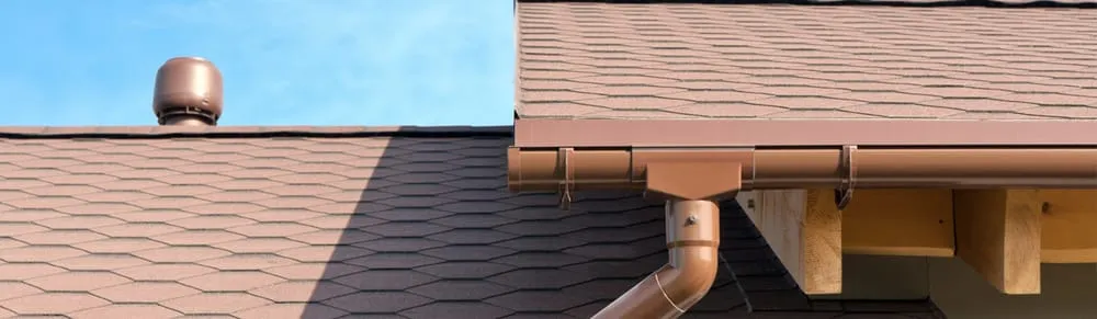 Slide of GT Home Improvement