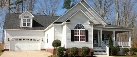 Slide of GT Home Improvement