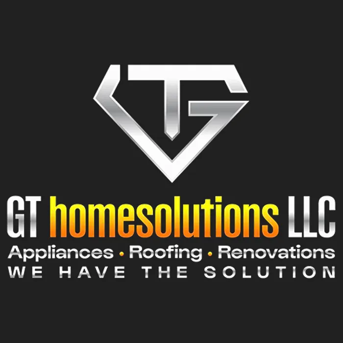 Expert residential roofing service for fast service across Red Banks, MS - GT Home Solutions