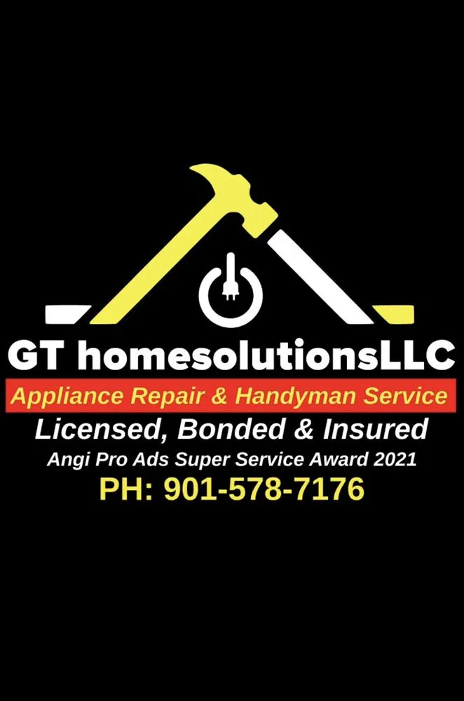 Local roof inspection for fast service in Red Banks, MS by GT Home Solutions