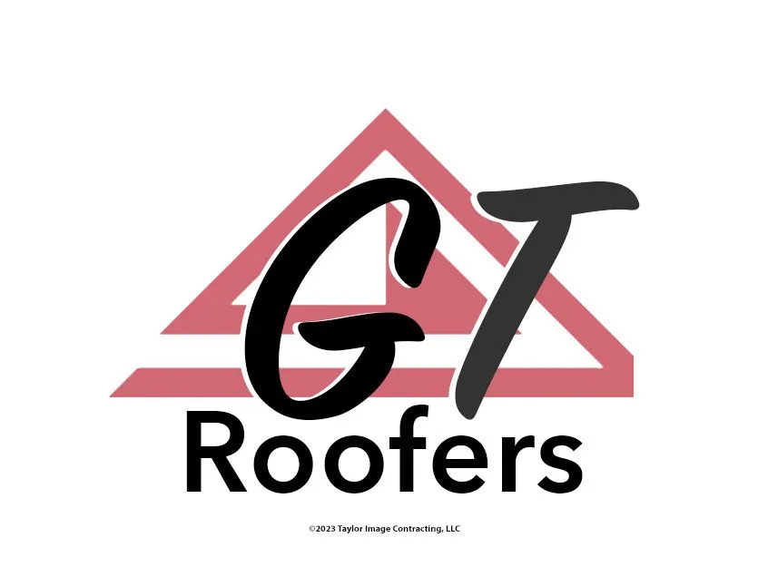 Slide of GT Roofers