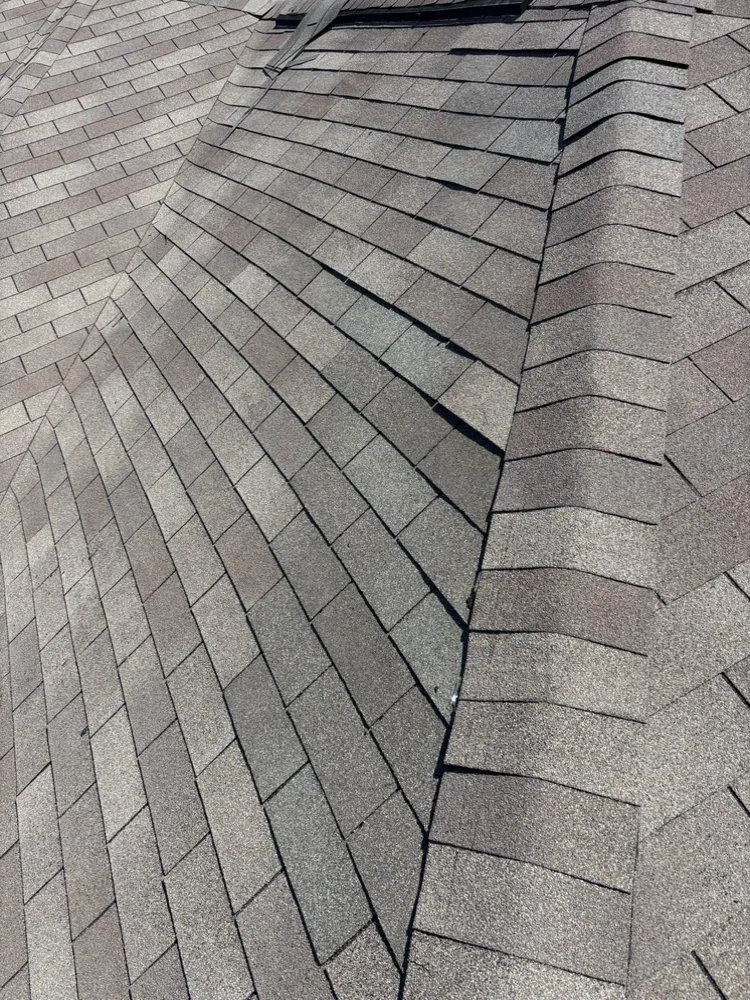 Slide of GT Roofing & Construction 