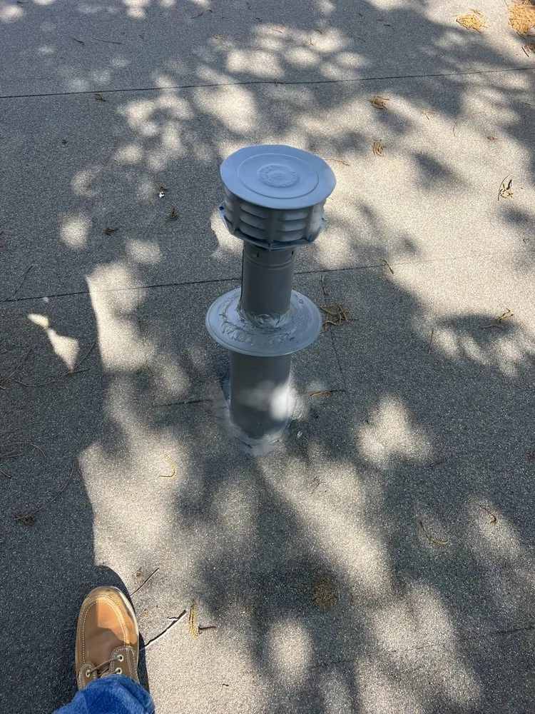 Slide of GT Roofing & Construction 