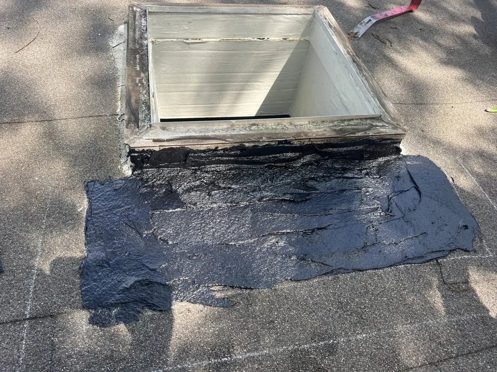 Slide of GT Roofing & Construction 