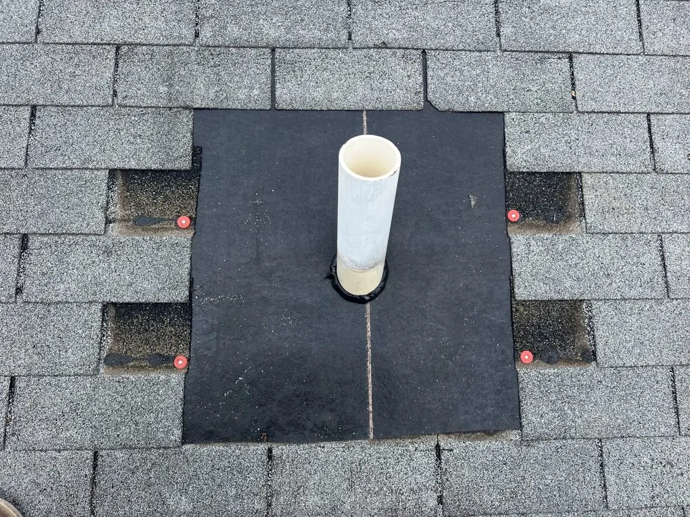 Slide of GT Roofing & Construction 