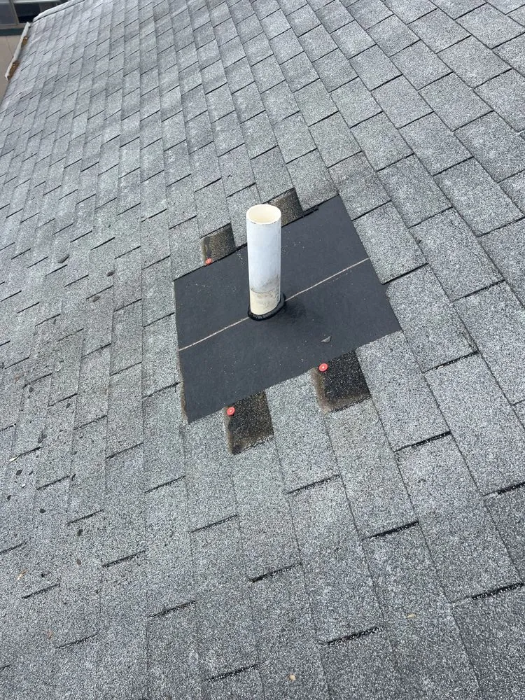 Slide of GT Roofing & Construction 