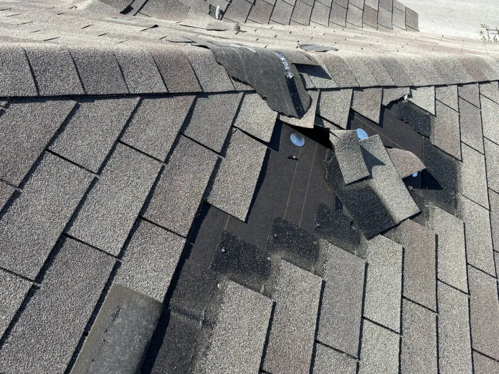 Slide of GT Roofing & Construction 