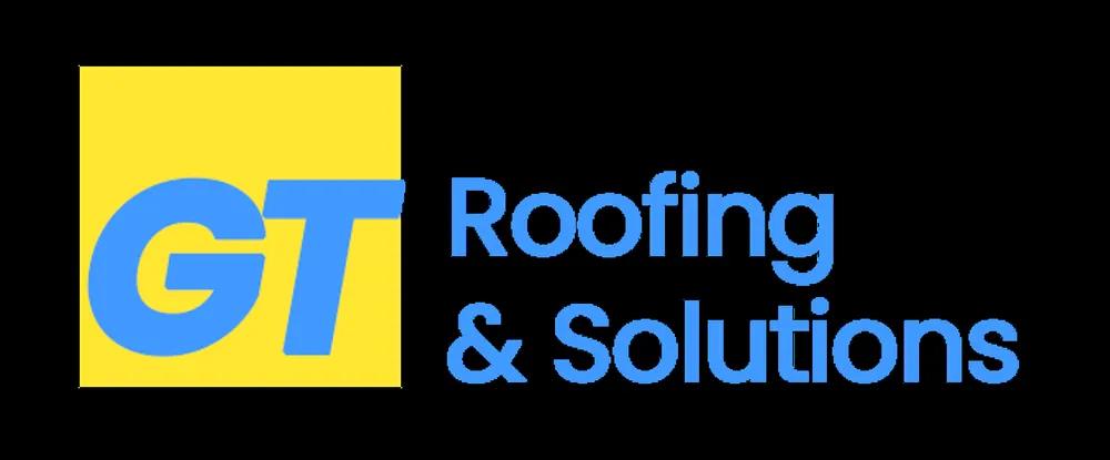 Slide of GT Roofing & Solutions