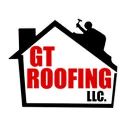 Slide of GT Roofing