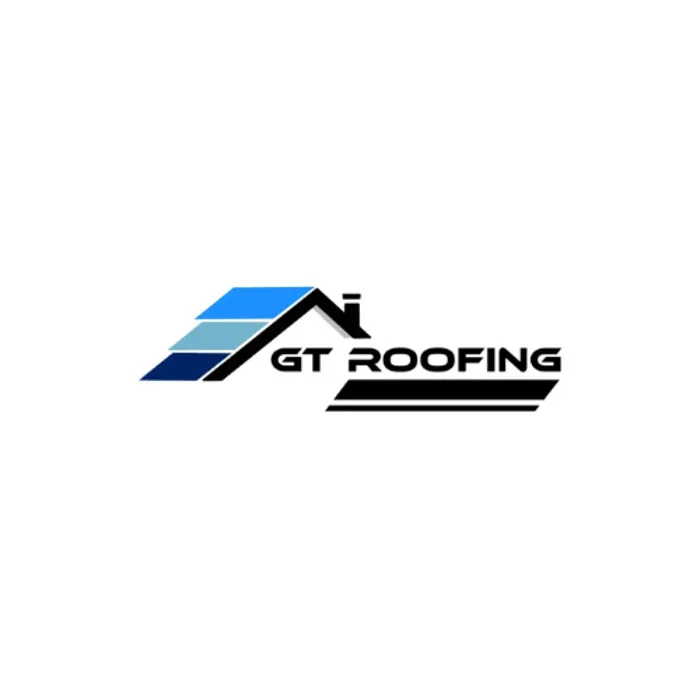 Slide of GT Roofing