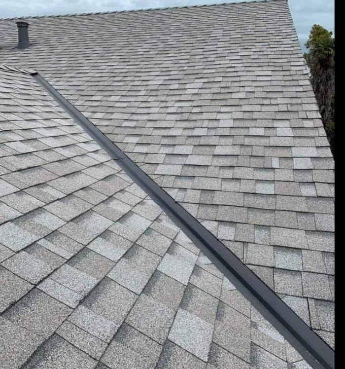 Slide of GT Roofing Services