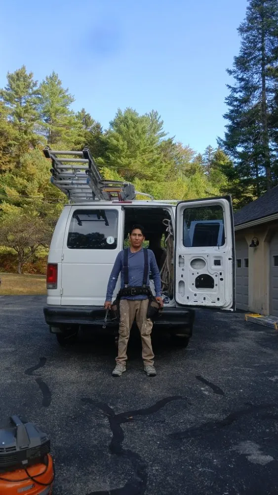 Slide of GT6 Construction