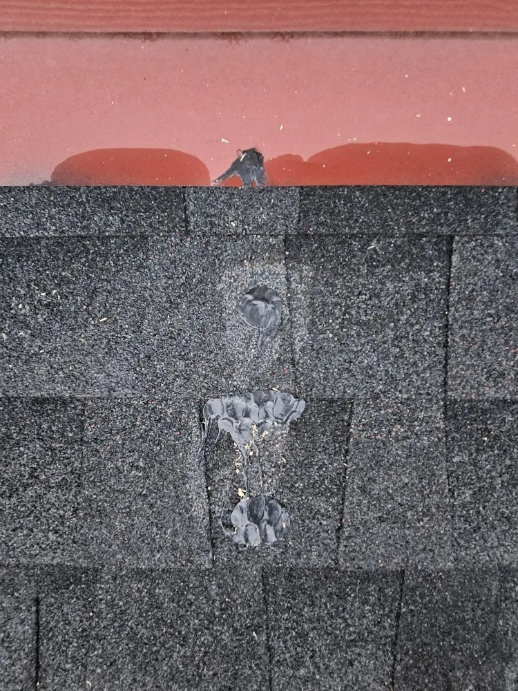 Slide of Gta Home Services