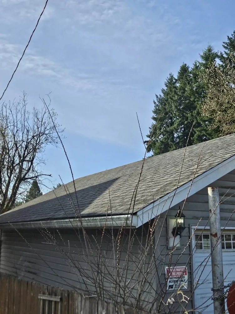 Slide of Gta Home Services