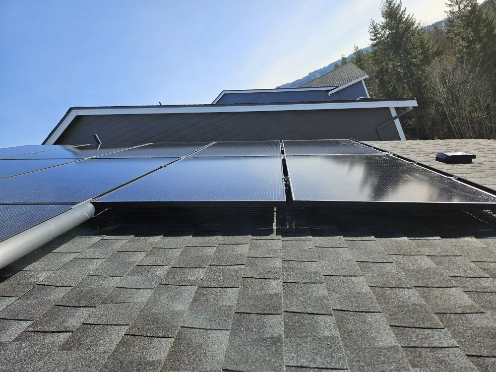 Slide of Gta Home Services