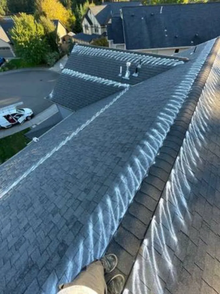 Slide of Gta Home Services