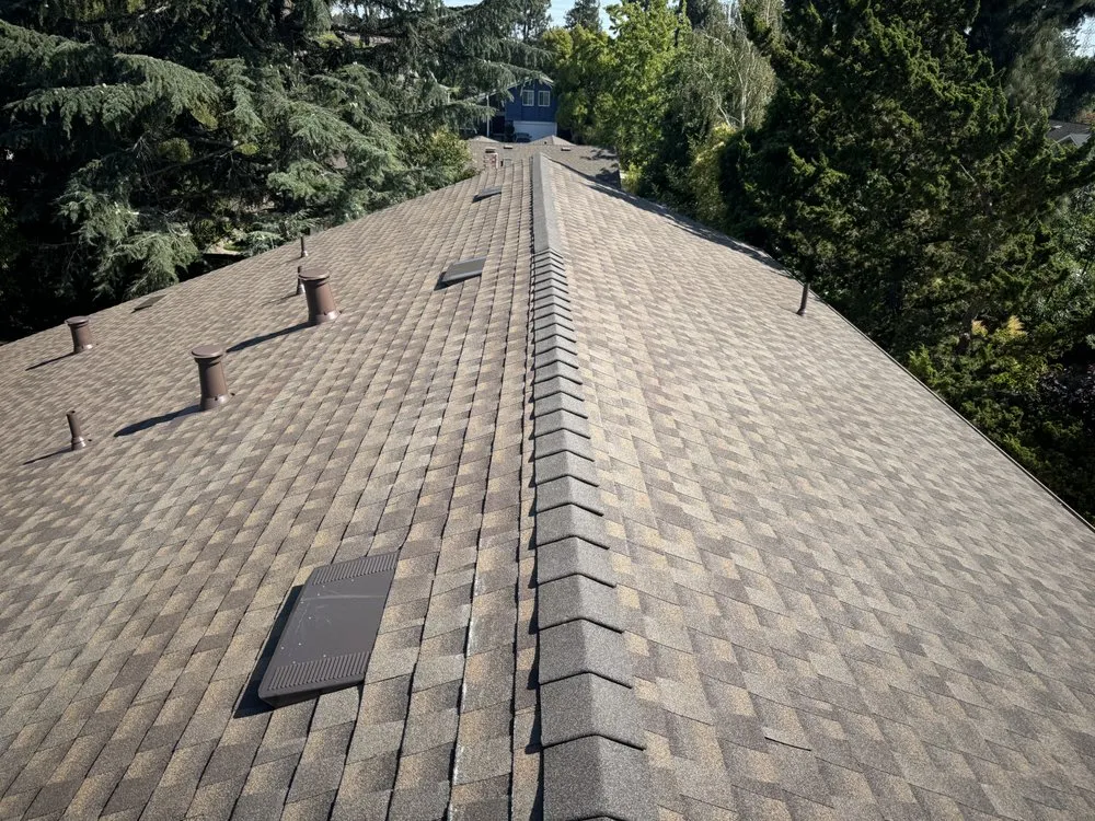 Slide of GTE Construction & Roofing 