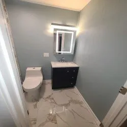 Slide of GTE Construction & Roofing 