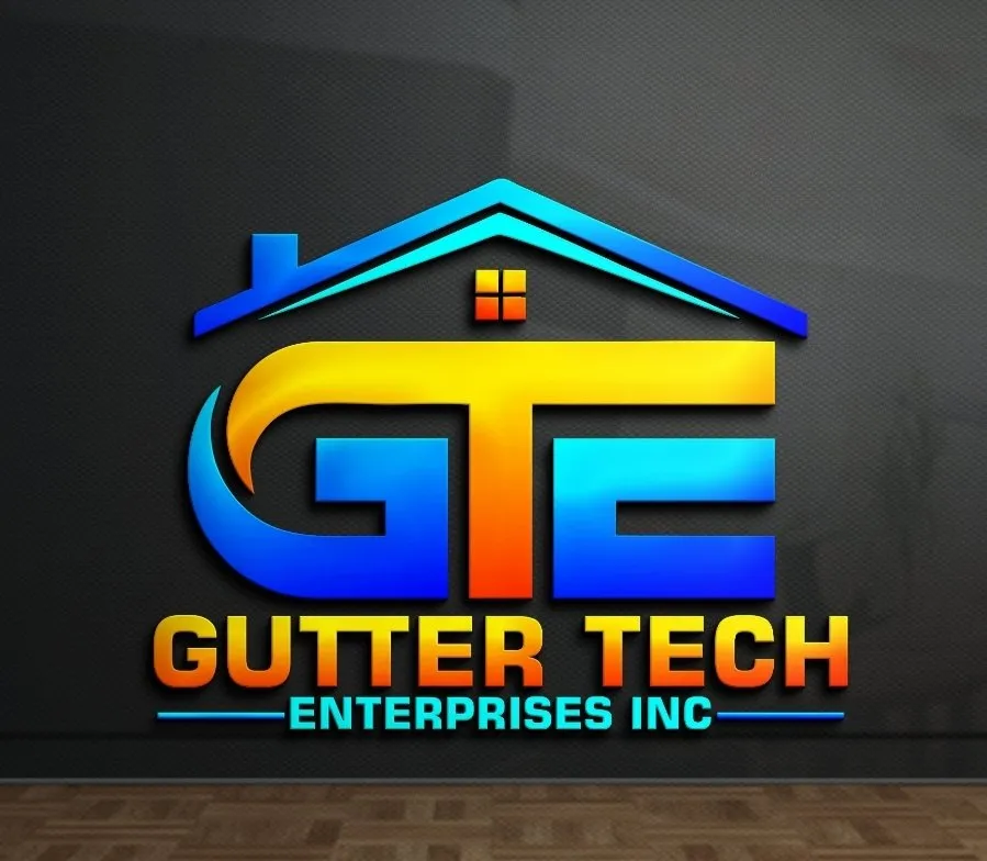 Slide of GTE Construction & Roofing 