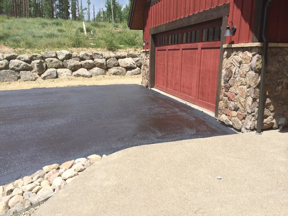 Slide of GTG Paving And Maintenance