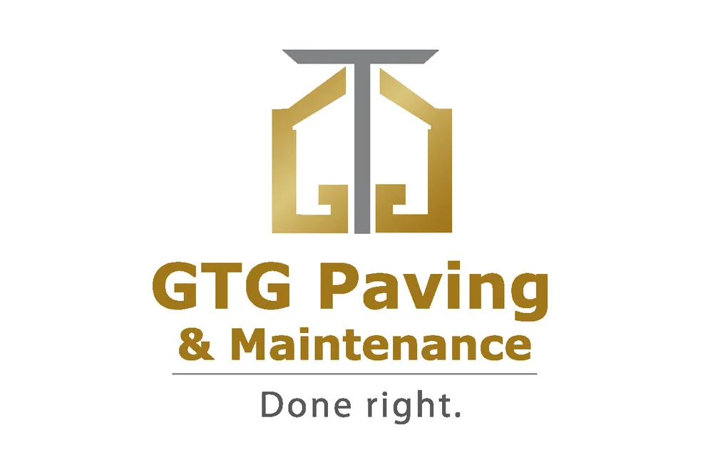 Slide of GTG Paving And Maintenance