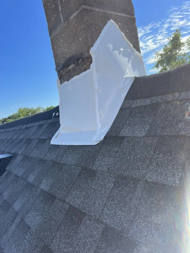Professional roof repair experts serving kedzie, IL - GTO Construction