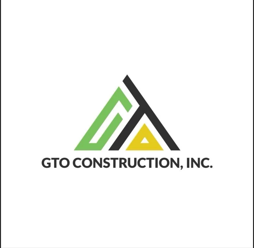 Slide of GTO Construction