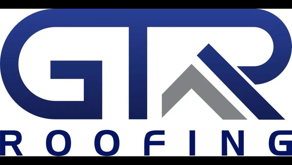 Slide of GTR Roofing