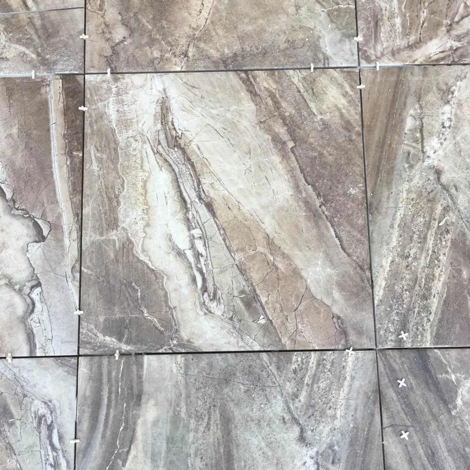 Slide of Gtz Construction