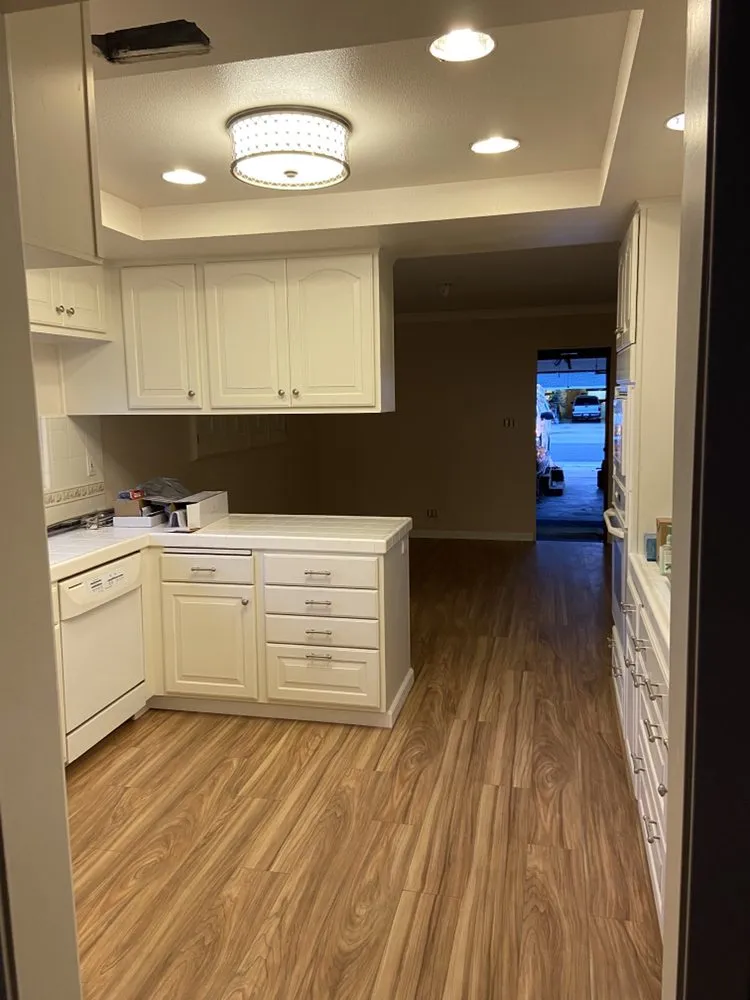 Slide of Gtz Construction