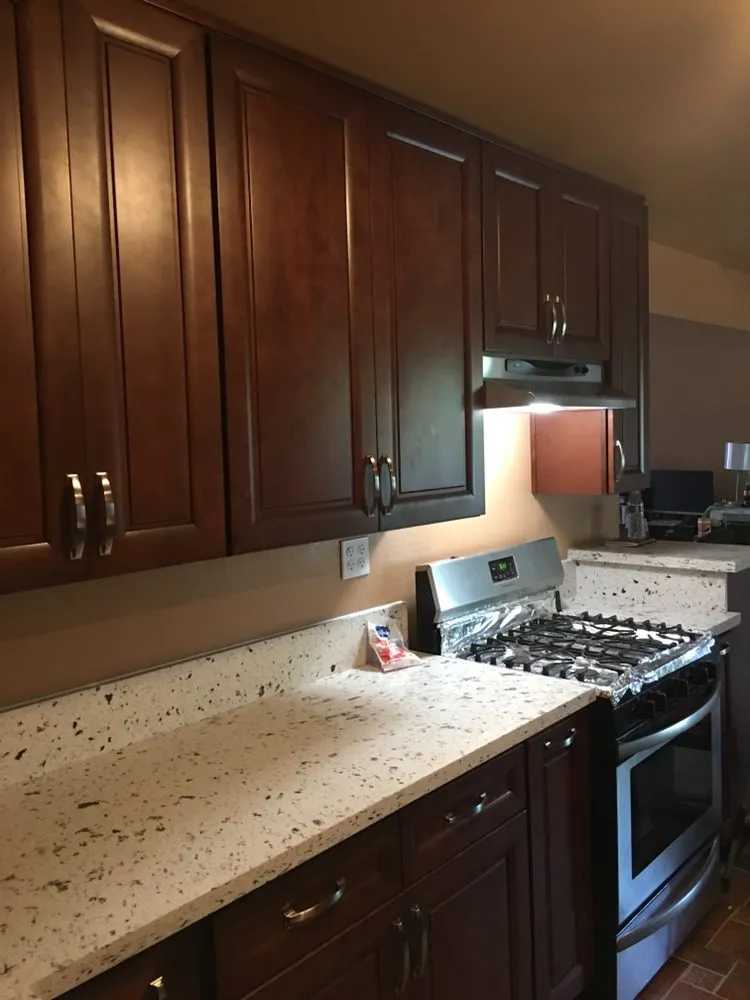 Slide of Gtz Construction