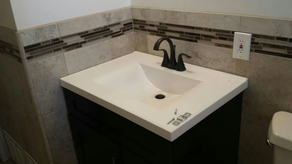 Slide of Gtz Construction