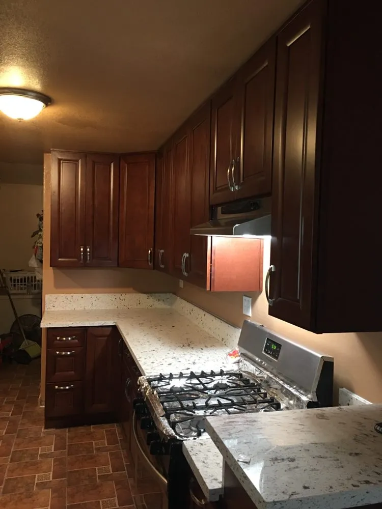 Slide of Gtz Construction