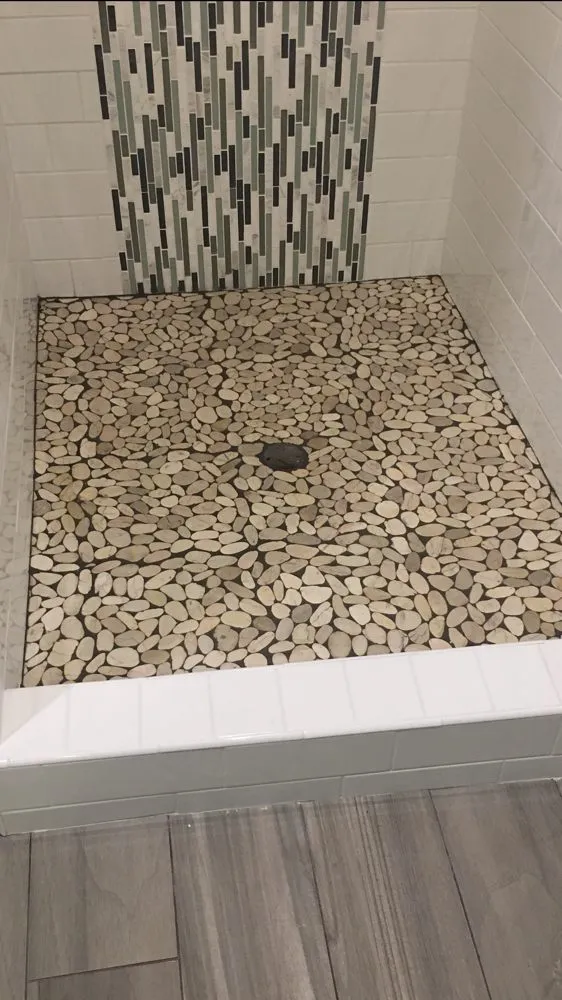 Slide of Gtz Construction