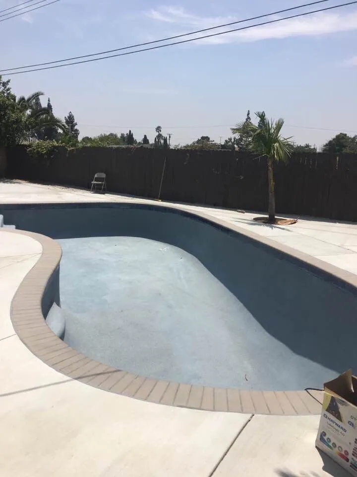 Slide of Gtz Construction