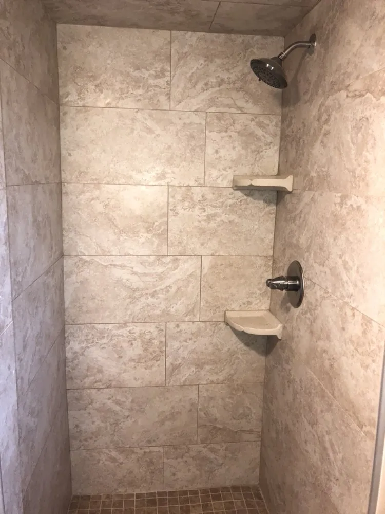 Slide of Gtz Construction