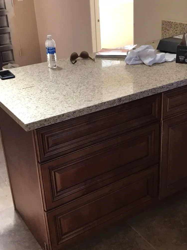 Slide of Gtz Construction