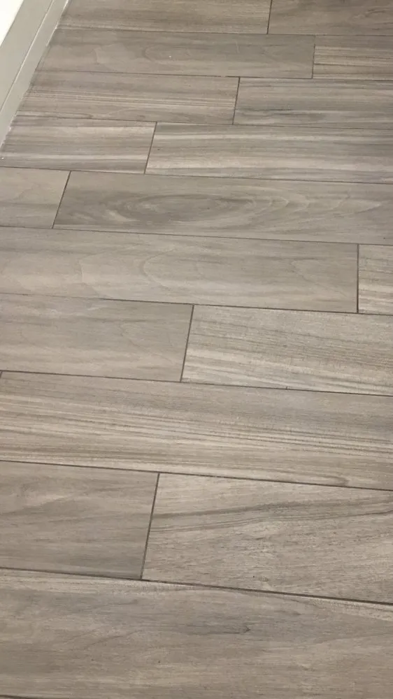 Slide of Gtz Construction