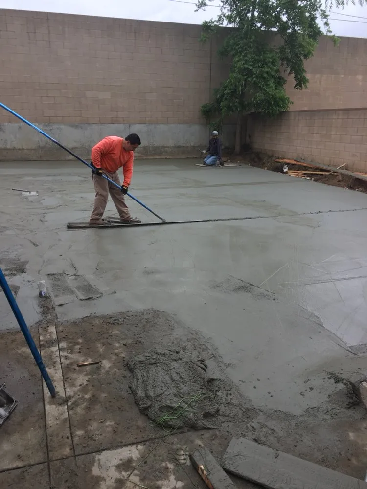 Slide of Gtz Construction