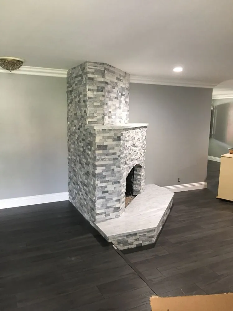 Slide of Gtz Construction