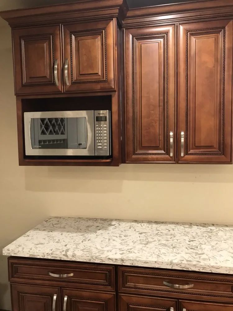 Slide of Gtz Construction