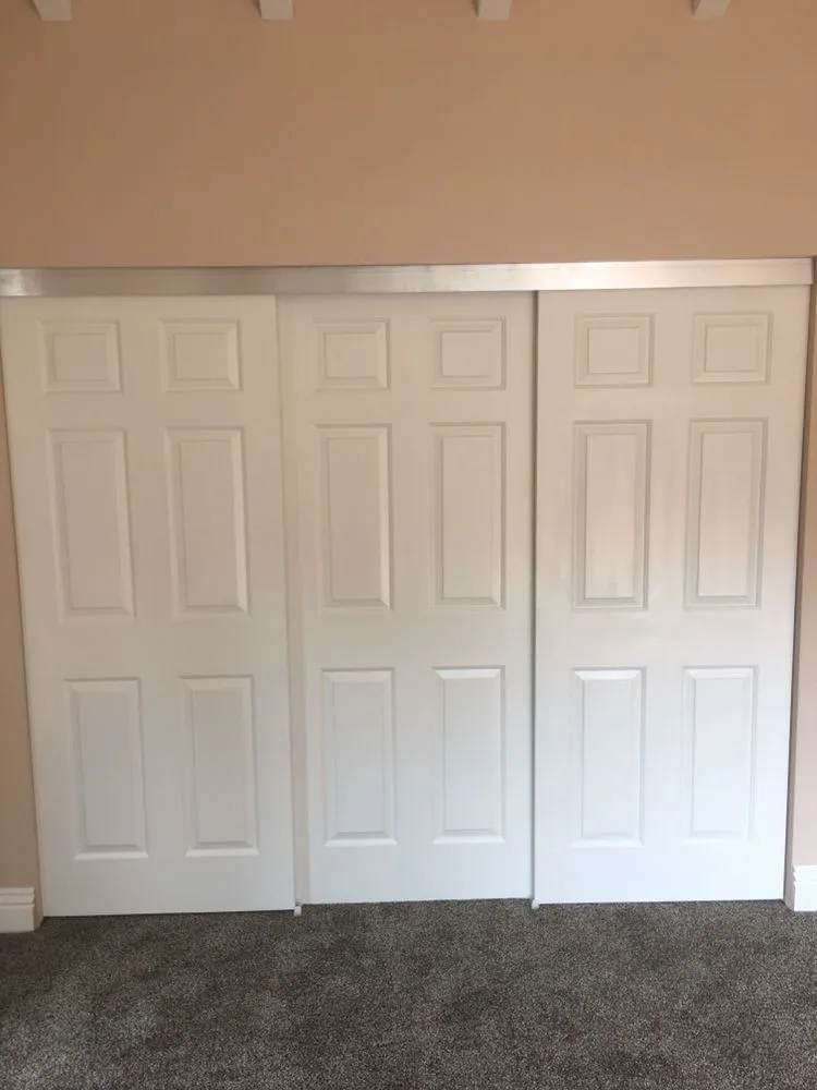 Slide of Gtz Construction