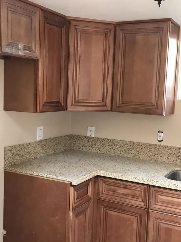 Slide of Gtz Construction