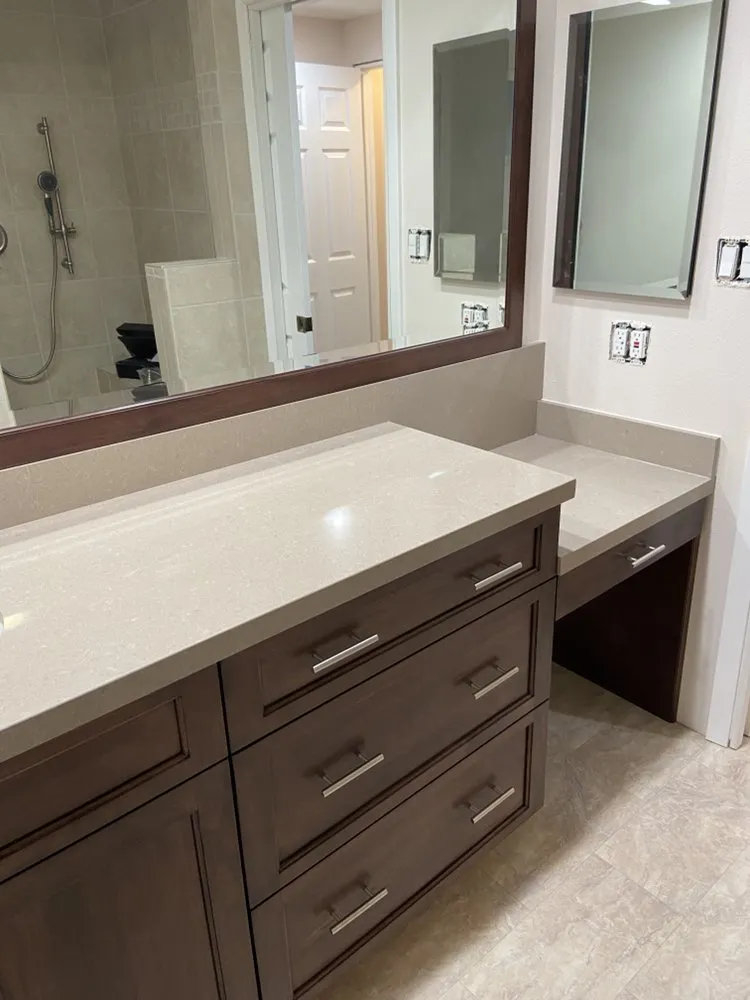 Slide of Gtz Construction