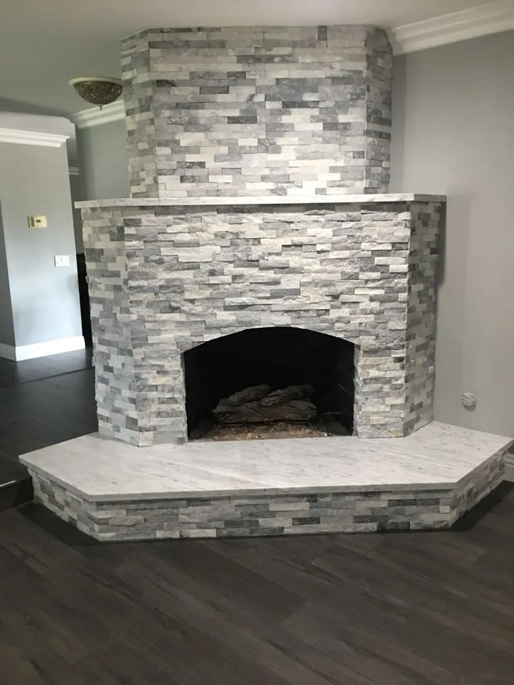 Slide of Gtz Construction