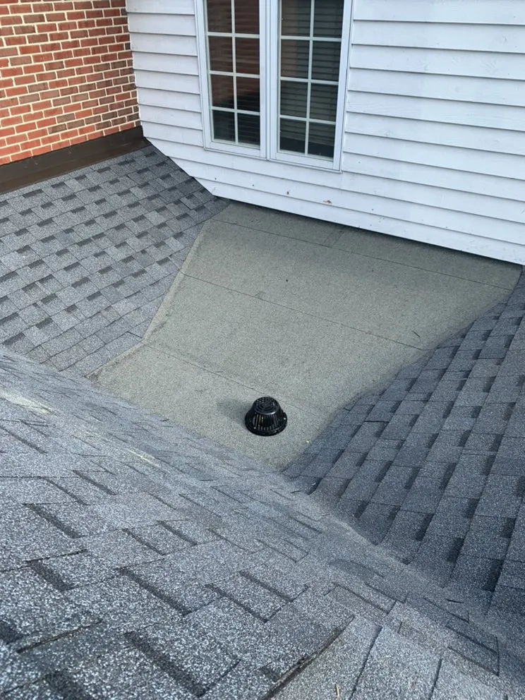 Slide of GTZ Remodeling & Roofing