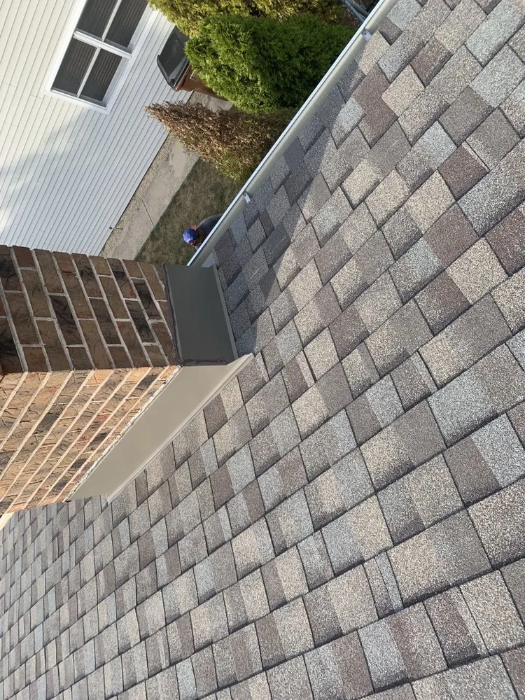 Slide of GTZ Remodeling & Roofing