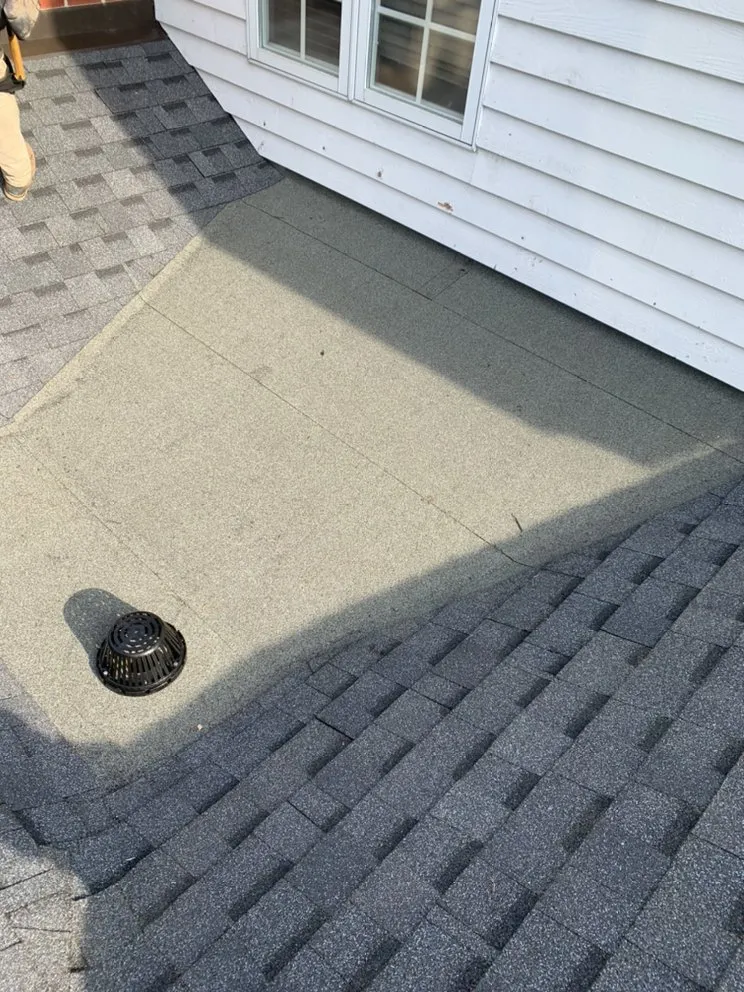 Slide of GTZ Remodeling & Roofing