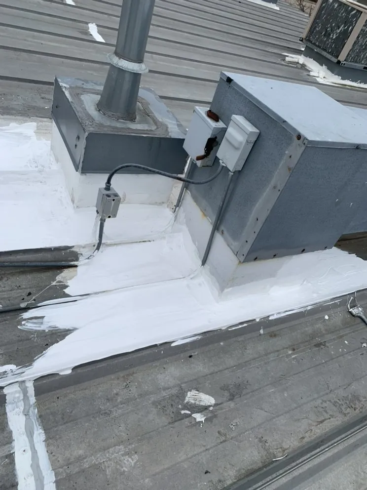 Slide of GTZ Remodeling & Roofing